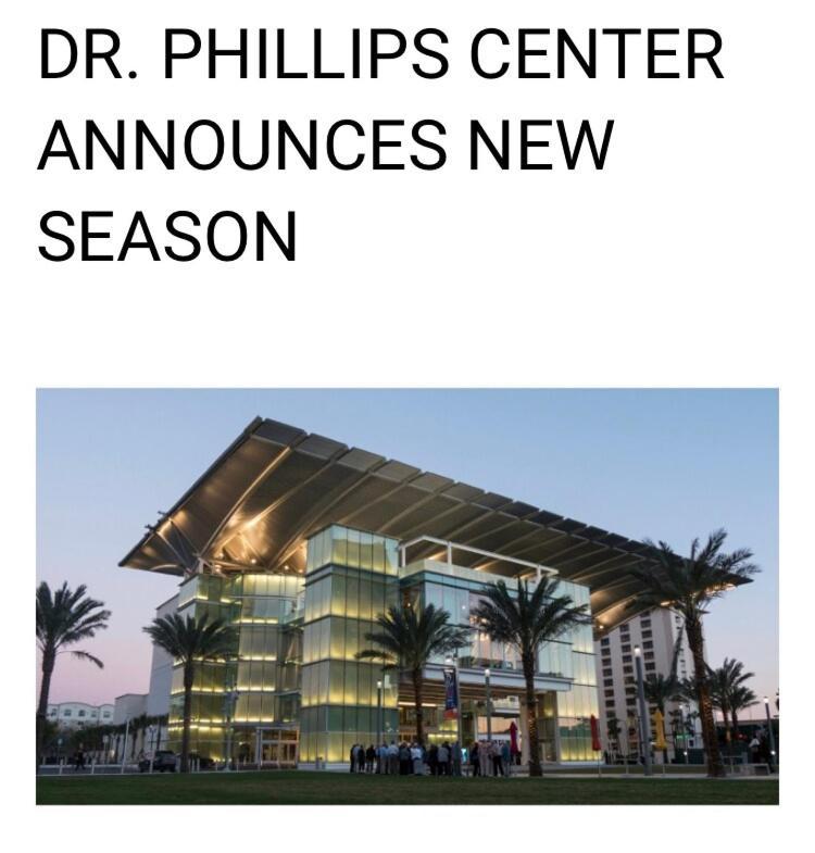 College Park-Orlando 5Star Villa Oasis - Home Away From Home - Quiet Neighborhood-Private Botanical Courtyard - Mins From Eola,Dt, Winter Park - Free Parking & Ev Plug In المظهر الخارجي الصورة